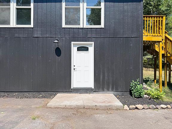 4th image of 46227 High Dr