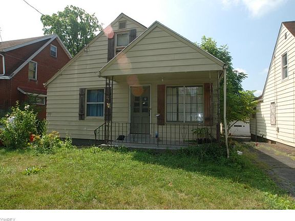 2nd image of 349 E Florida Ave