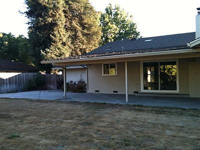 2nd image of 4227 W Oakridge Way