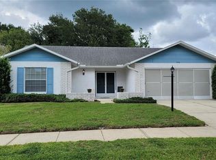 9430 Cape Charles Ave, New Port Richey, FL 34655
