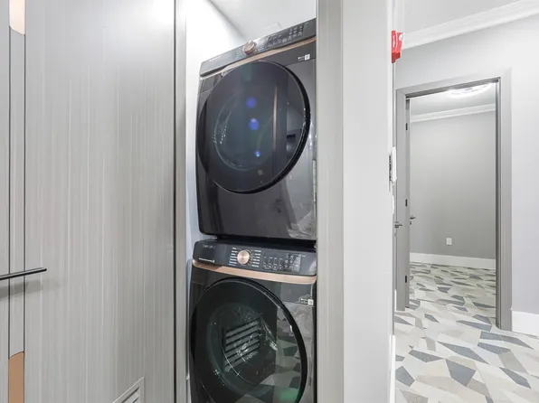 24 Romaine Avenue image 25 of 27