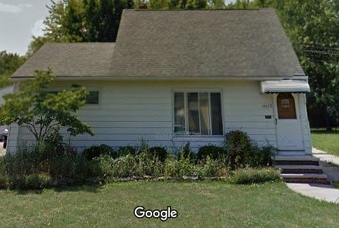 1st image of 16023 Valleyview Ave