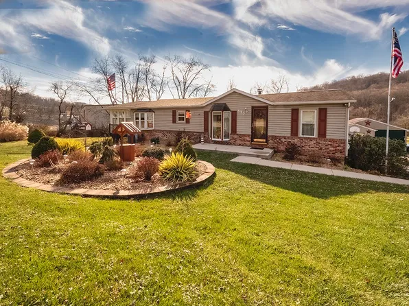 555 State Route 356, Apollo, PA 15613
