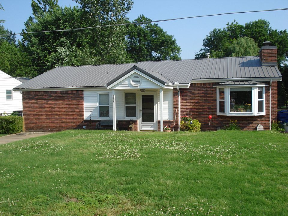 1st image of 610 McKinley Blvd