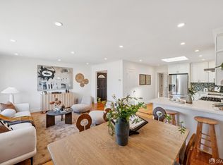 279 Saint Charles Ave, San Francisco, CA 94132