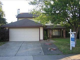 1st image of 6109 Ebonywood Ct