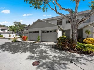 800 Meadowland Dr APT C, Naples, FL 34108