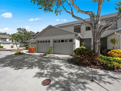 800 Meadowland DR #C, Naples, FL, 34108