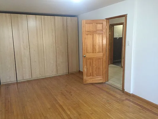 Rented by Brick&Mortar | media 17