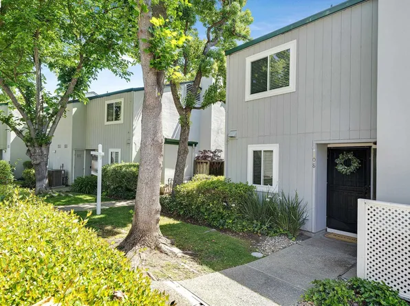 408 Old Orchard Ct, Danville, CA 94526