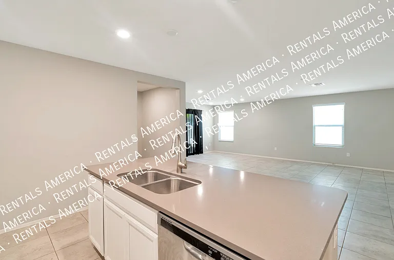4910 S River Run Dr — Photo 9