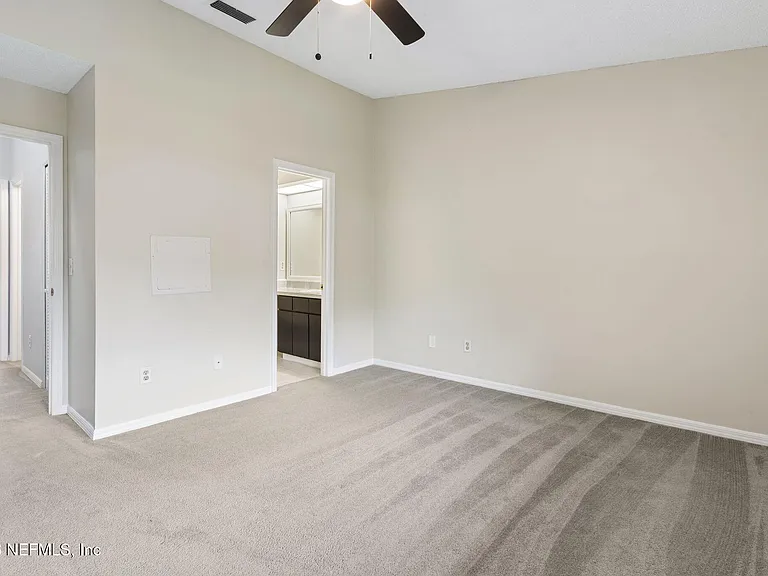 7623 Baymeadows Cir #2012 — Photo 18