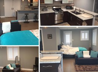 402 W Carmel Valley Rd #B, Carmel Valley, CA 93924