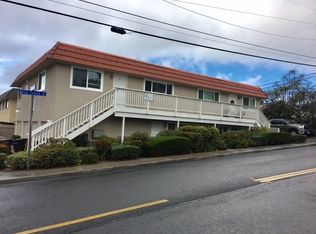 34001 La Serena Dr APT C, Dana Point, CA 92629