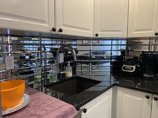 Rented by Corcoran | media 3