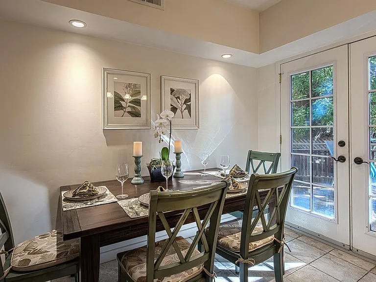 1108 Buena Vista Ave — Photo 7