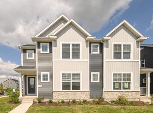 1796 Happy Trails Rd, Verona, WI 53593