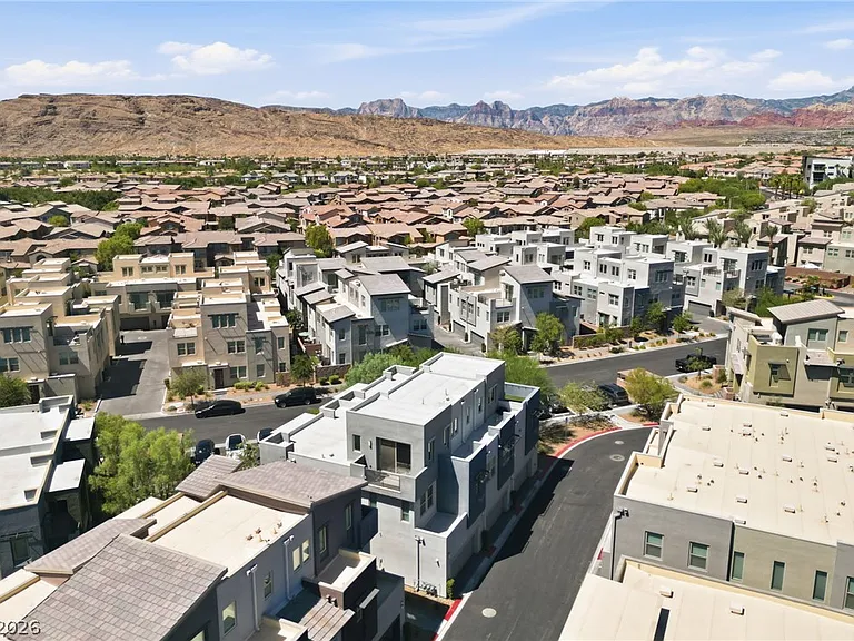 11295 Cactus Tower Ave #103 — Photo 34