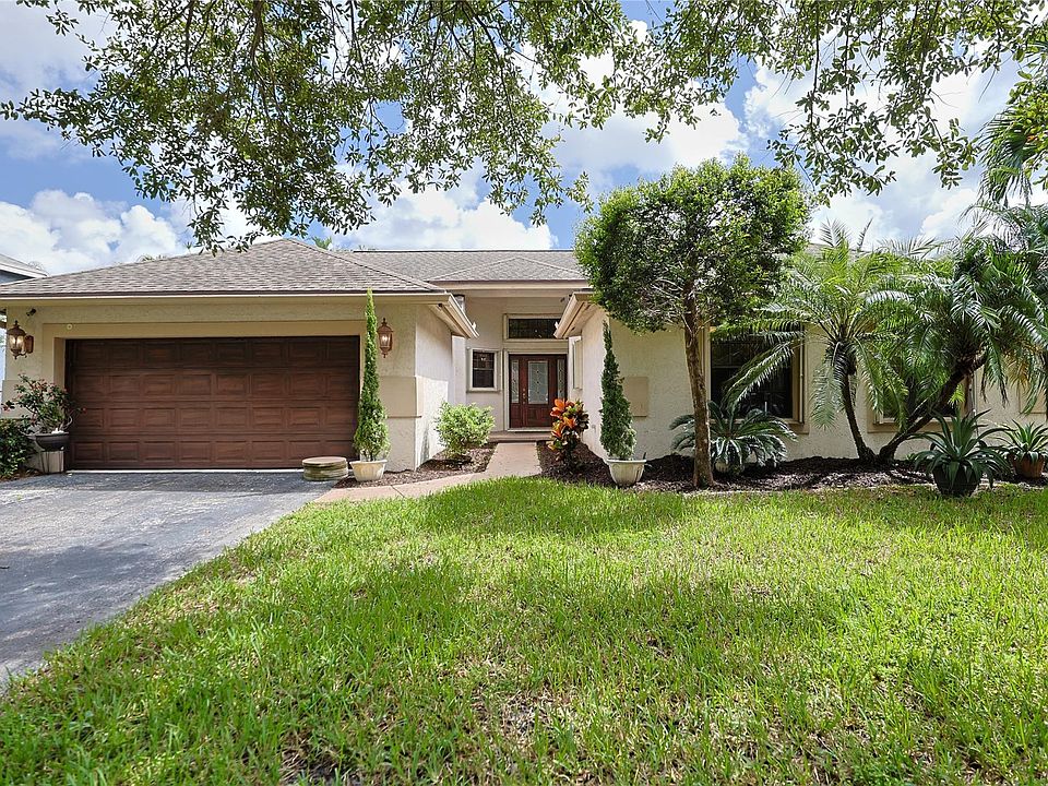 1st image of 5144 NW 49th Avenue