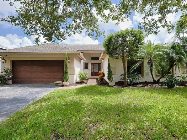 5144 NW 49th Avenue, Coconut Creek, FL 33073