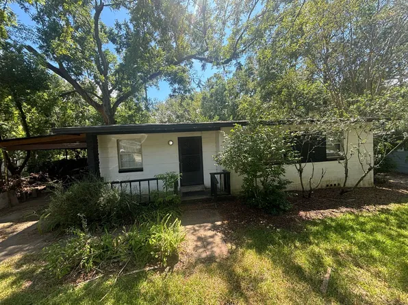 1685 Mayhew St, Tallahassee, FL 32304