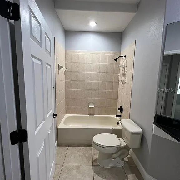1604 Eagle Feather Dr — Photo 11