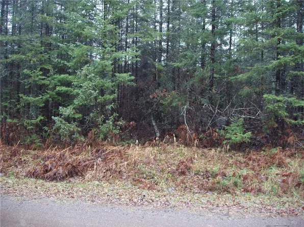 Lot 24 On East Sugar Bush Lane, Park Falls, WI 54552