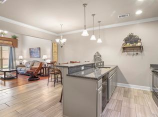 14239 Woodchase Ct, Prairieville, LA 70769
