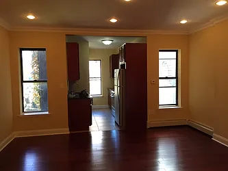 Rented by Proper Real Estate, LLC