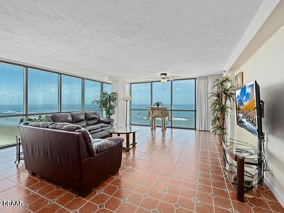 4th image of 1909 S Atlantic Ave #916