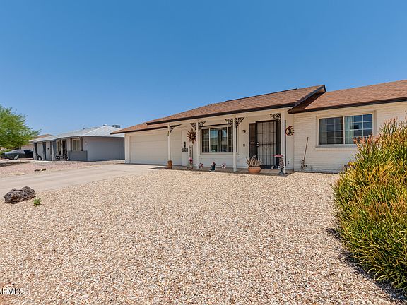 3rd image of 12243 N BALBOA Drive