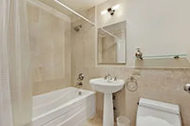 Rented by Nicholas C Abate Real Estate