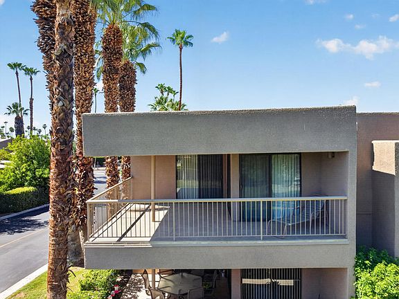 2nd image of 45570 San Luis Rey Ave #271