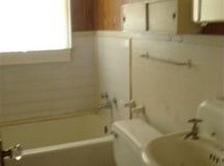 727 Bryan St, Jacksonville, TX 75766