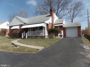 181 California Rd, Quakertown, PA 18951