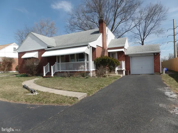 181 California Rd, Quakertown, PA 18951