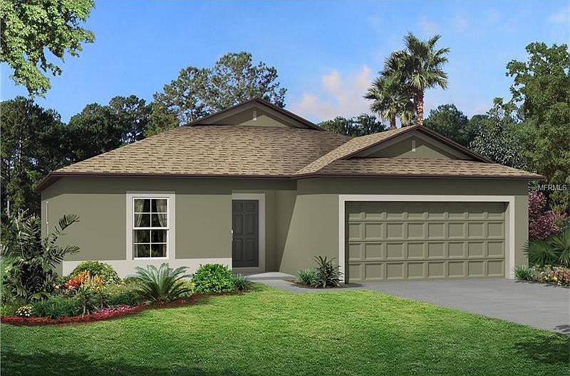 1st image of 6736 Castle Green Pl