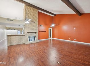 2201 W Utopia Rd, Phoenix, AZ 85027