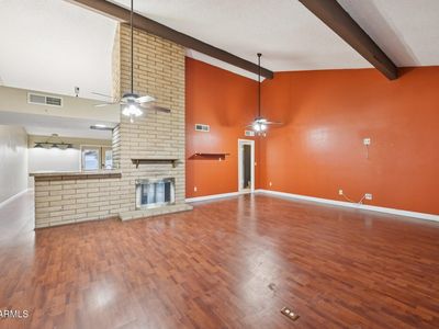 2201 W UTOPIA Road, Phoenix, AZ, 85027