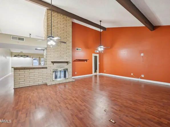 2201 W UTOPIA Road, Phoenix, AZ 85027