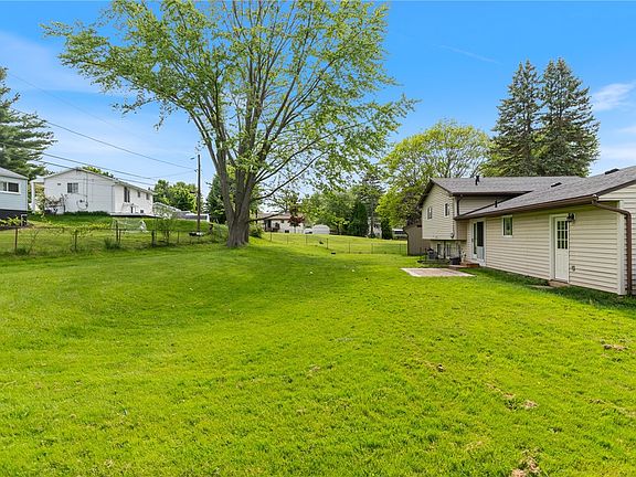 4th image of 218 Kusak Rd