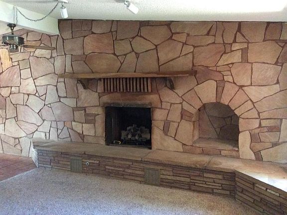 3rd image of 605 W 6th Ave