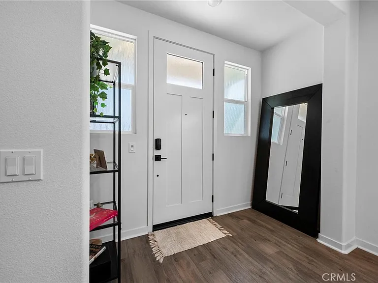 3959 Lavine Way — Photo 7