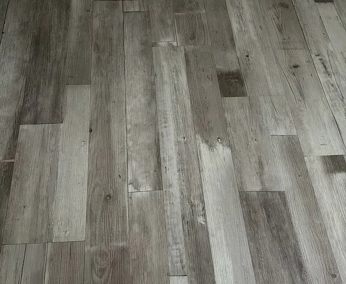 6315 Red Oak Dr — Photo 12