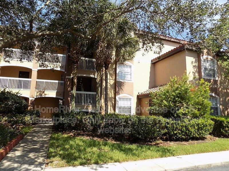 1st image of 13929 Fairway Island Dr APT 816