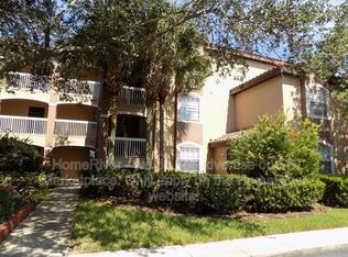 13929 Fairway Island Dr APT 816, Orlando, FL 32837