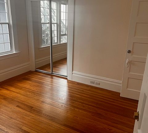 2nd image of 6102 California St