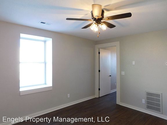 2nd image of 114 S Main St #5