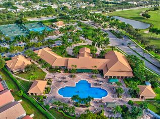 6595 Sherbrook Dr, Boynton Beach, FL 33437