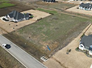 3208 Cambridge Dr, Justin, TX 76247